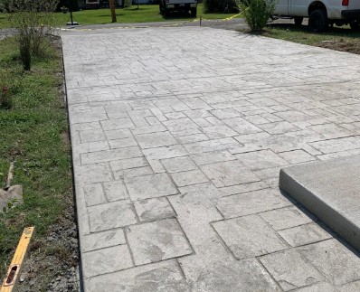 JM Concrete Home (10)