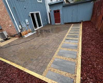 JM Concrete Home (11)