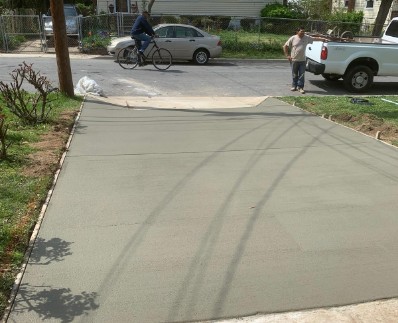 JM Concrete Home (7)