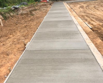 JM Concrete Home (8)