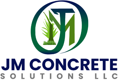 new logo